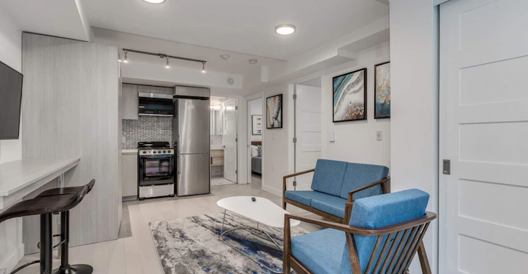 ---1433 Haro-1431 Haro Street, Vancouver, BC, V6G 1J3 - 13