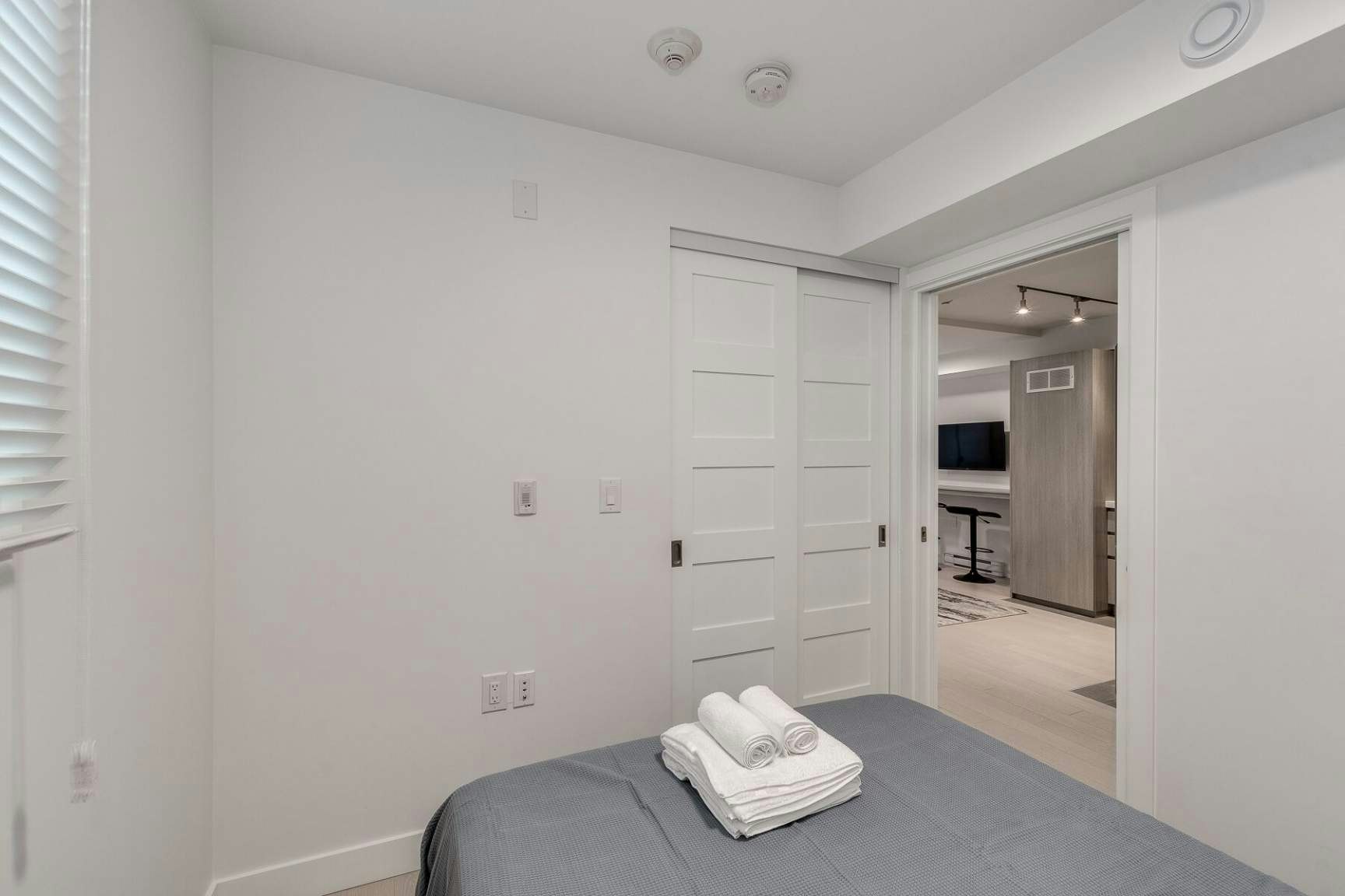 ---1433 Haro-1431 Haro Street, Vancouver, BC, V6G 1J3 - 7