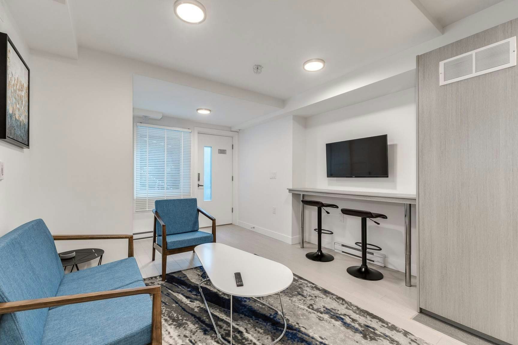 ---1433 Haro-1431 Haro Street, Vancouver, BC, V6G 1J3 - 2