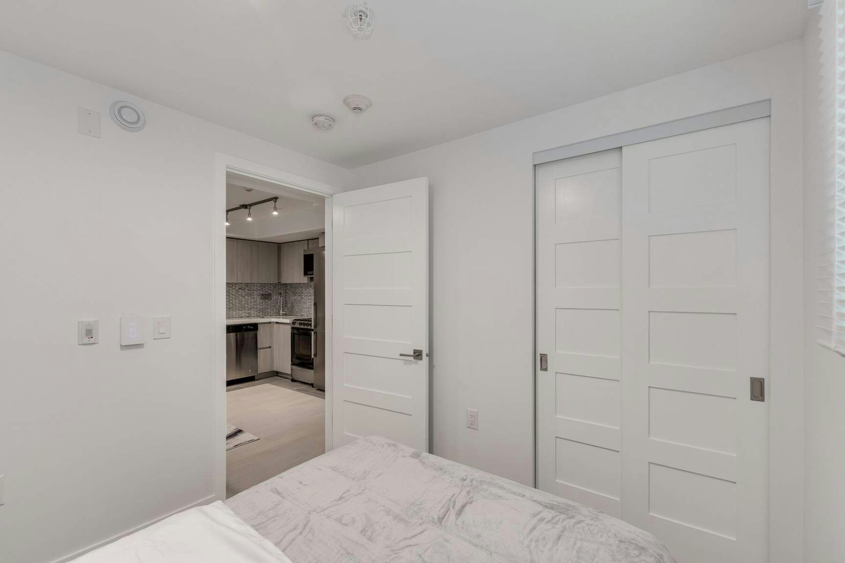 ---1433 Haro-1431 Haro Street, Vancouver, BC, V6G 1J3 - 10