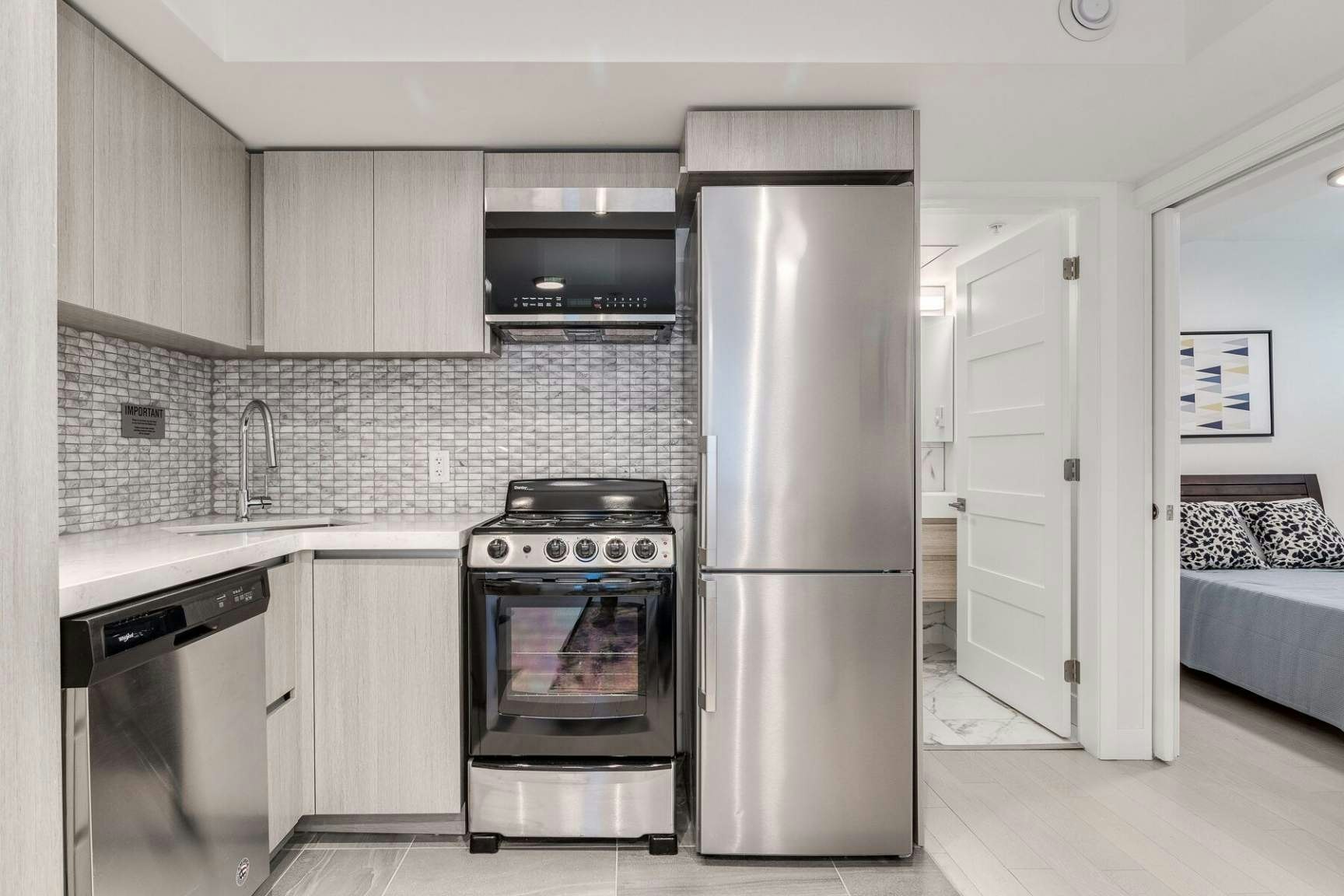 ---1433 Haro-1431 Haro Street, Vancouver, BC, V6G 1J3 - 6