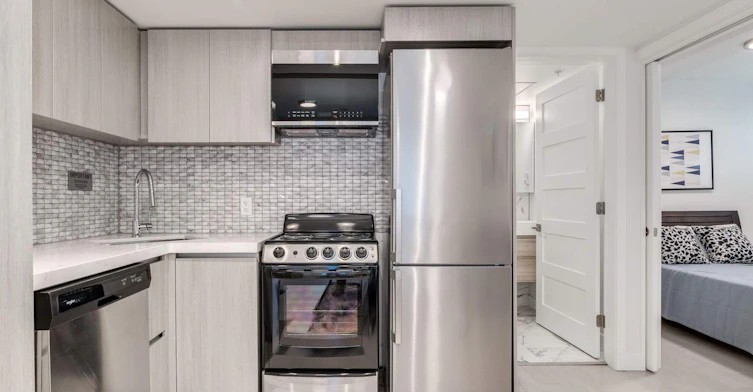 ---1433 Haro-1431 Haro Street, Vancouver, BC, V6G 1J3 - 6
