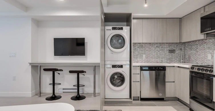 ---1433 Haro-1431 Haro Street, Vancouver, BC, V6G 1J3 - 8