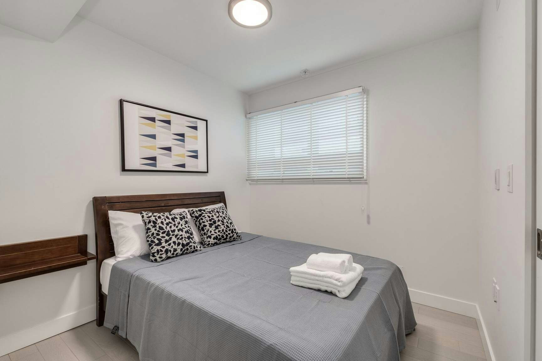 ---1433 Haro-1431 Haro Street, Vancouver, BC, V6G 1J3 - 11