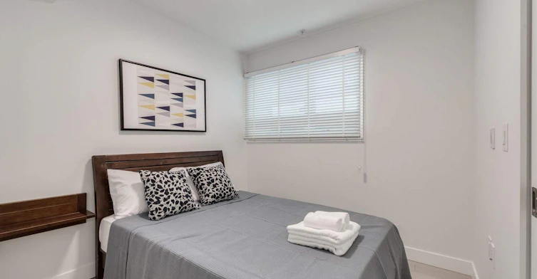 ---1433 Haro-1431 Haro Street, Vancouver, BC, V6G 1J3 - 11