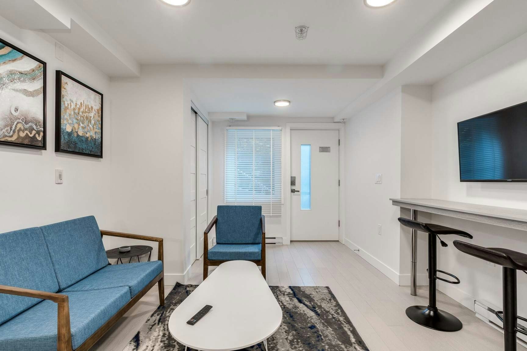 ---1433 Haro-1431 Haro Street, Vancouver, BC, V6G 1J3 - 15