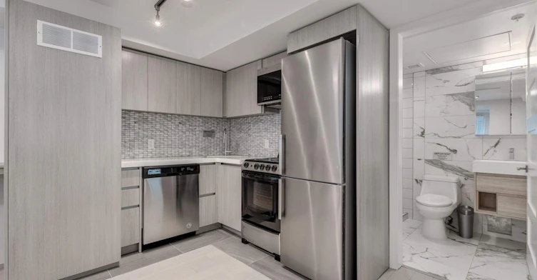 ---1433 Haro-1431 Haro Street, Vancouver, BC, V6G 1J3 - 5