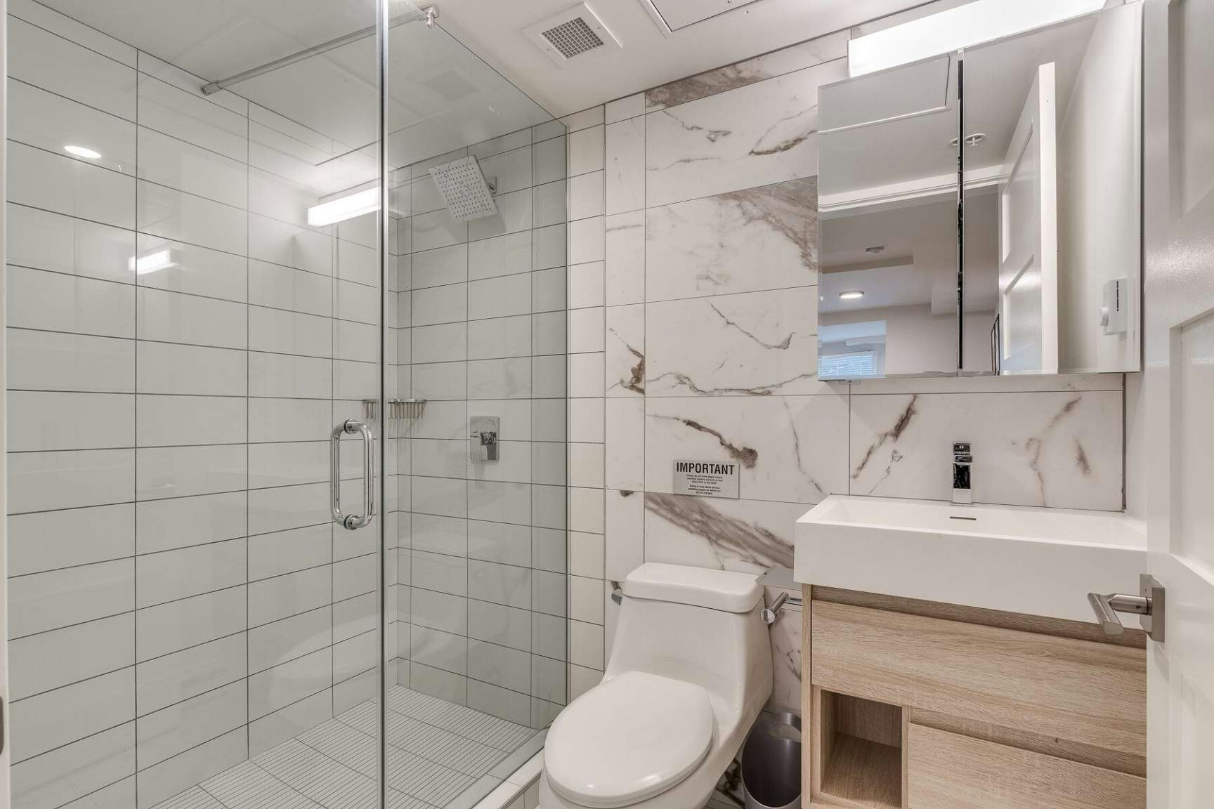 ---1433 Haro-1431 Haro Street, Vancouver, BC, V6G 1J3 - 4