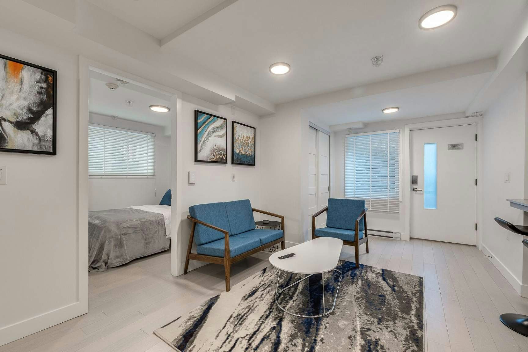 ---1433 Haro-1431 Haro Street, Vancouver, BC, V6G 1J3