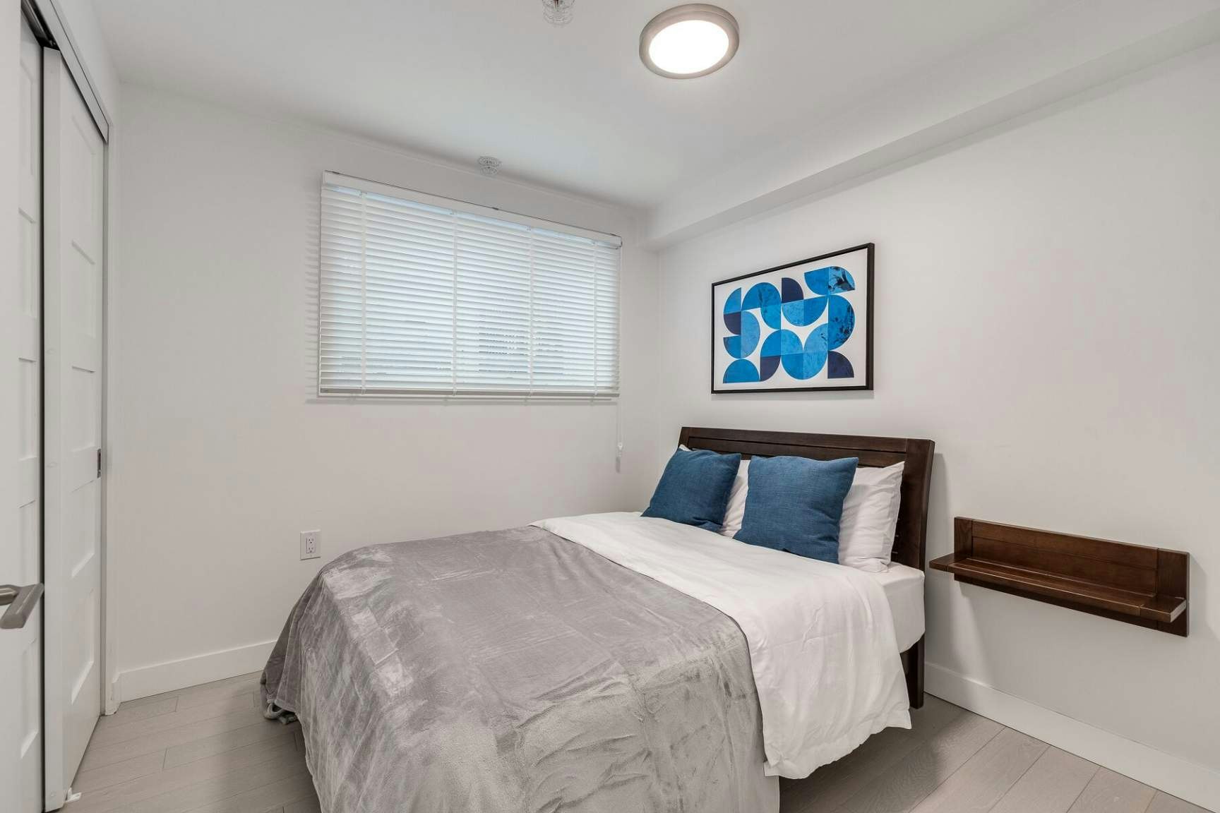 ---1433 Haro-1431 Haro Street, Vancouver, BC, V6G 1J3 - 17