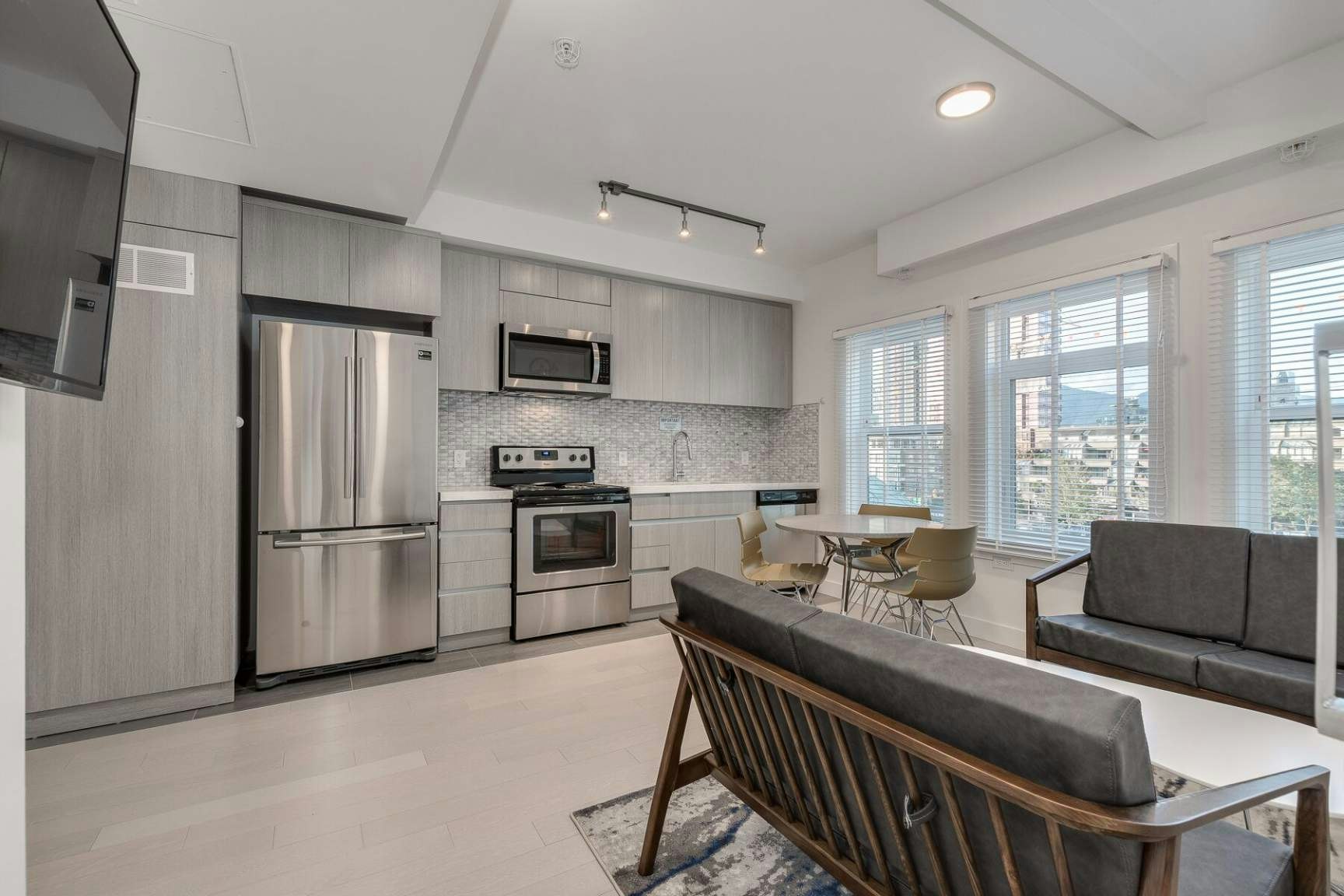 201-1431 Haro-1431 Haro Street, Vancouver, BC, V6G 1J3 - 23