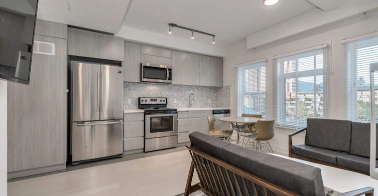 201-1431 Haro-1431 Haro Street, Vancouver, BC, V6G 1J3 - 23
