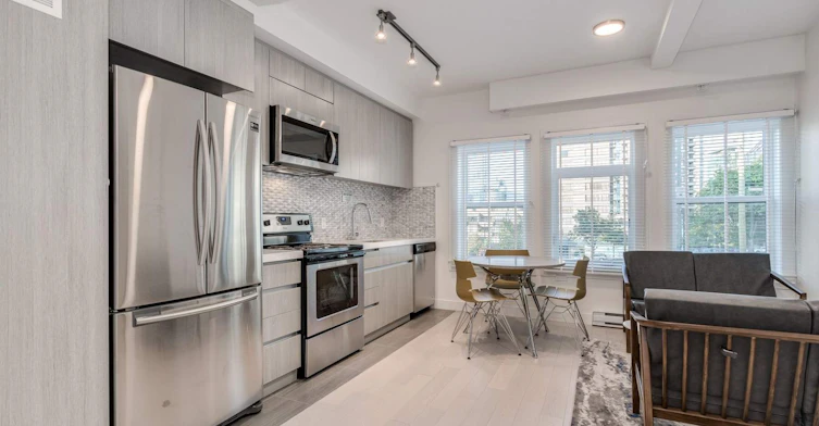 201-1431 Haro-1431 Haro Street, Vancouver, BC, V6G 1J3 - 15