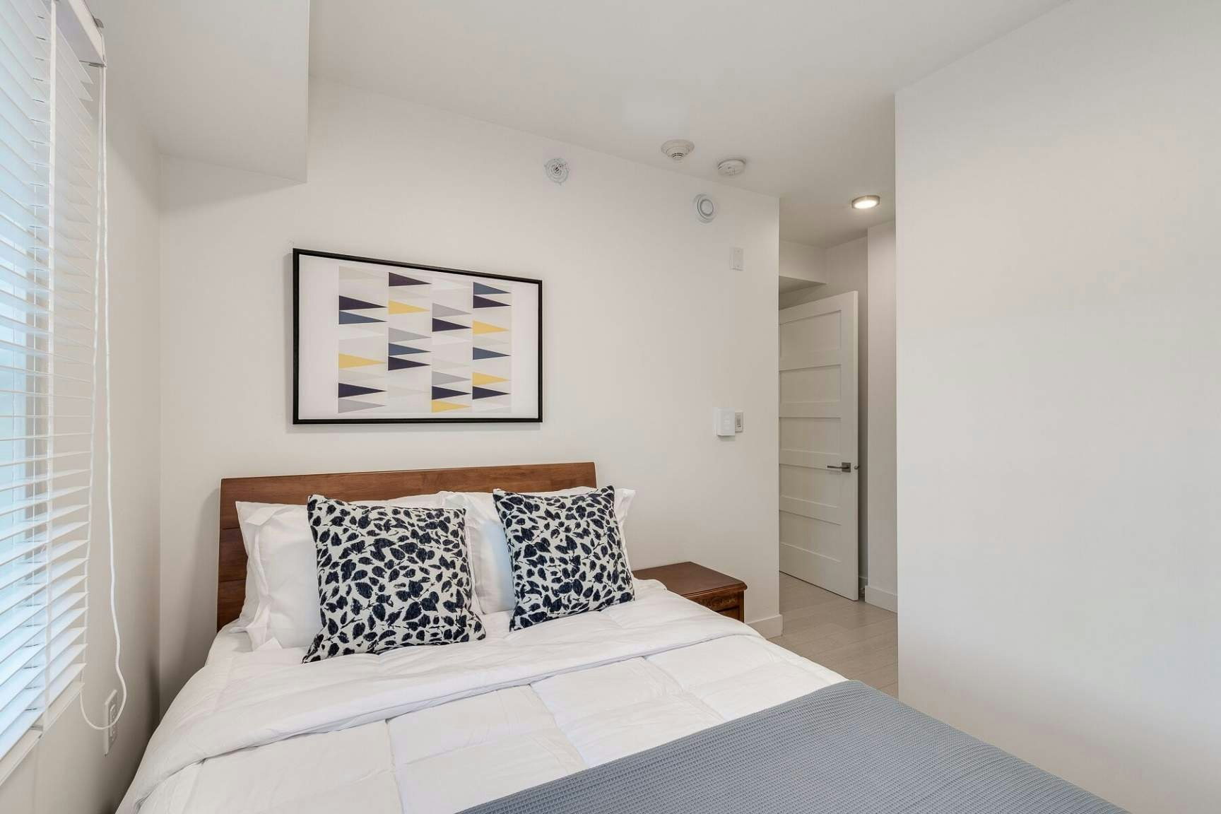 201-1431 Haro-1431 Haro Street, Vancouver, BC, V6G 1J3 - 16
