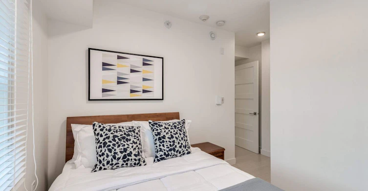 201-1431 Haro-1431 Haro Street, Vancouver, BC, V6G 1J3 - 16