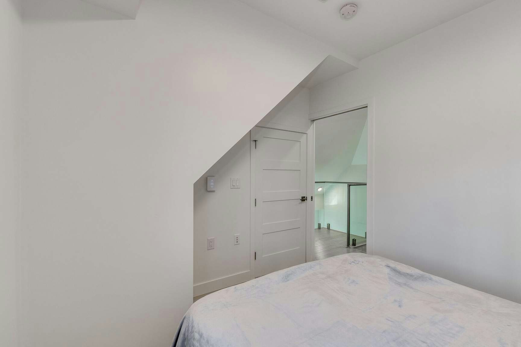 201-1431 Haro-1431 Haro Street, Vancouver, BC, V6G 1J3 - 27
