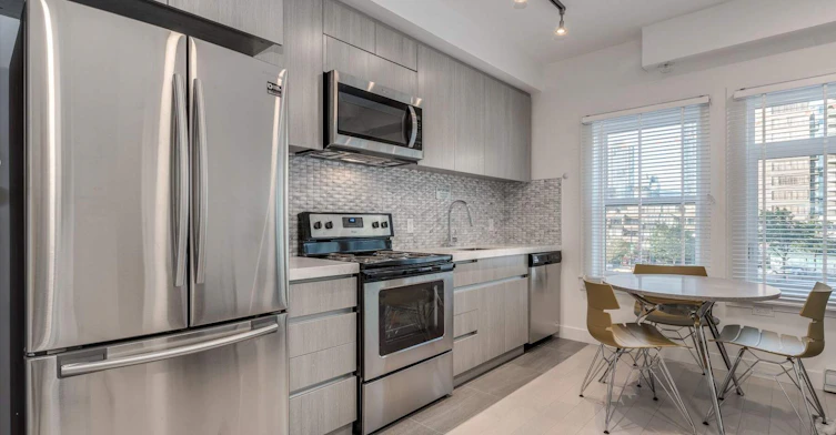 201-1431 Haro-1431 Haro Street, Vancouver, BC, V6G 1J3 - 21