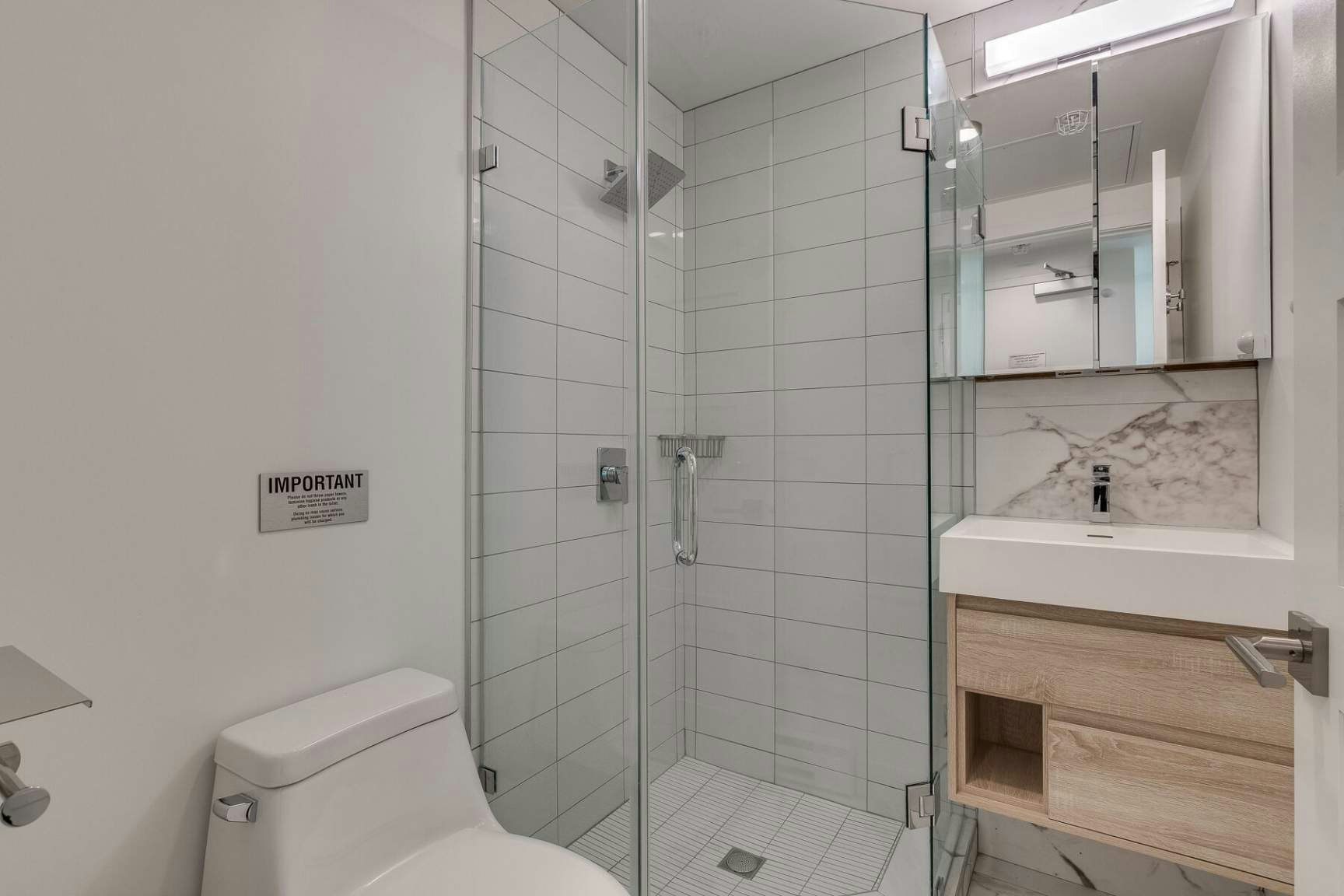 201-1431 Haro-1431 Haro Street, Vancouver, BC, V6G 1J3 - 19