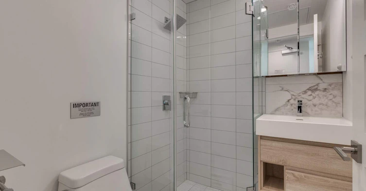 201-1431 Haro-1431 Haro Street, Vancouver, BC, V6G 1J3 - 19