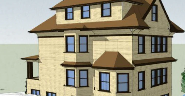 201-1431 Haro-1431 Haro Street, Vancouver, BC, V6G 1J3 - 9