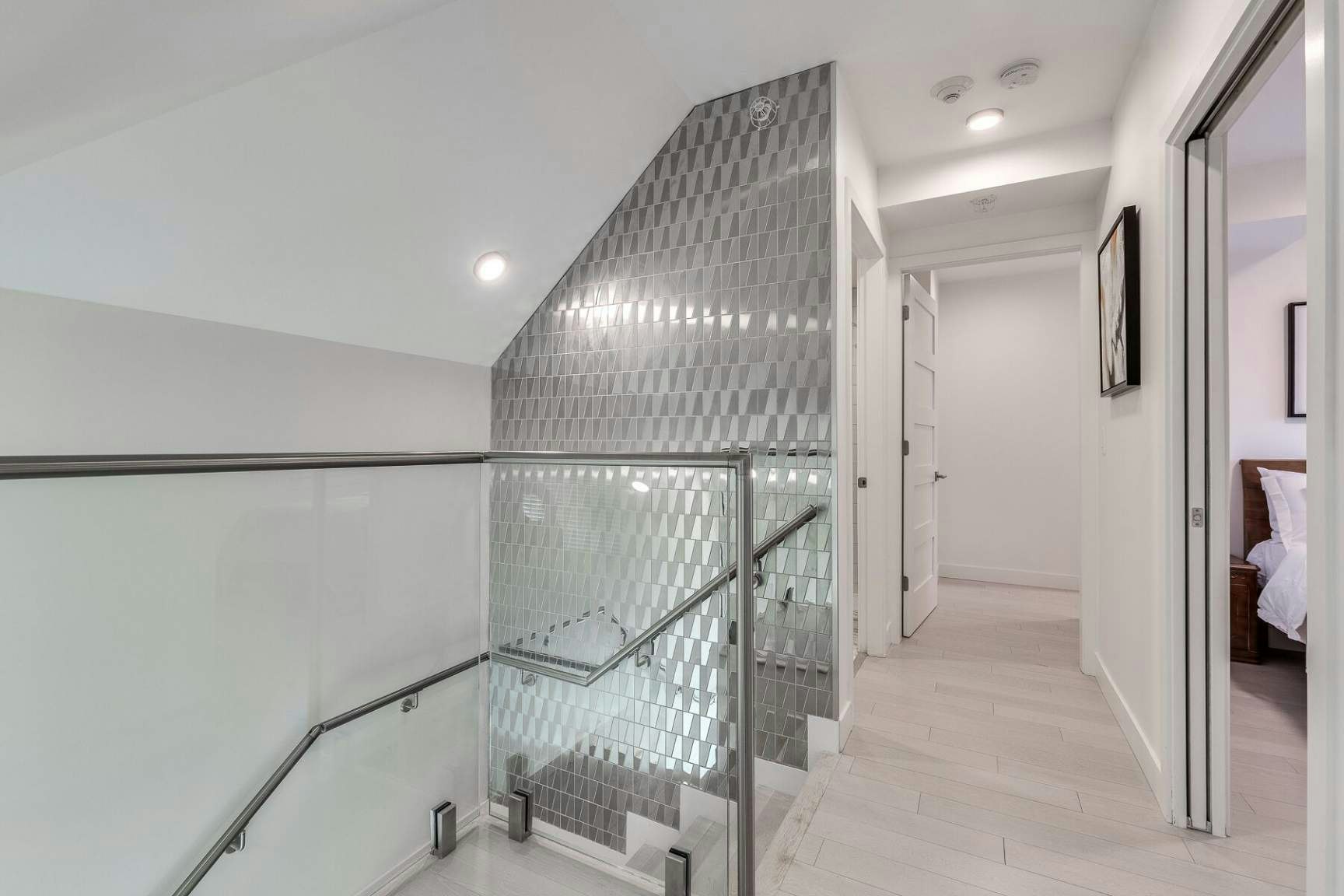 201-1431 Haro-1431 Haro Street, Vancouver, BC, V6G 1J3 - 7