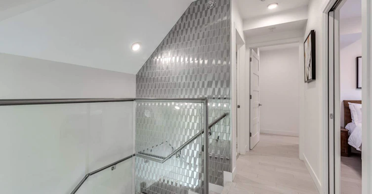 201-1431 Haro-1431 Haro Street, Vancouver, BC, V6G 1J3 - 7