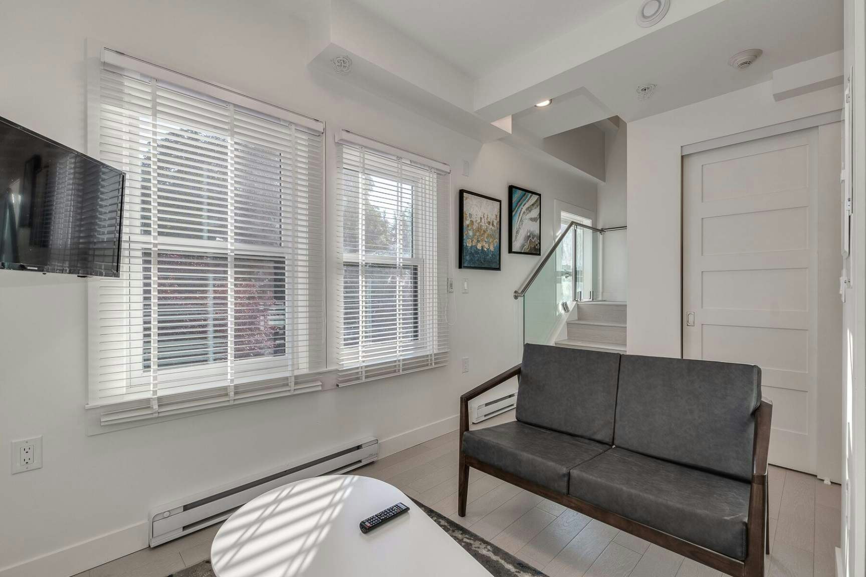 201-1431 Haro-1431 Haro Street, Vancouver, BC, V6G 1J3 - 8