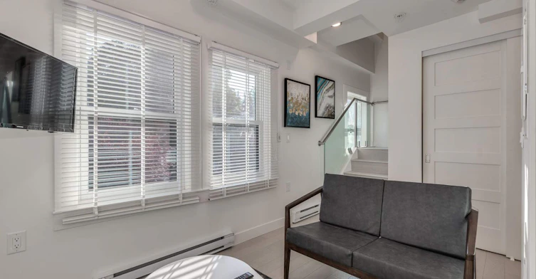 201-1431 Haro-1431 Haro Street, Vancouver, BC, V6G 1J3 - 8