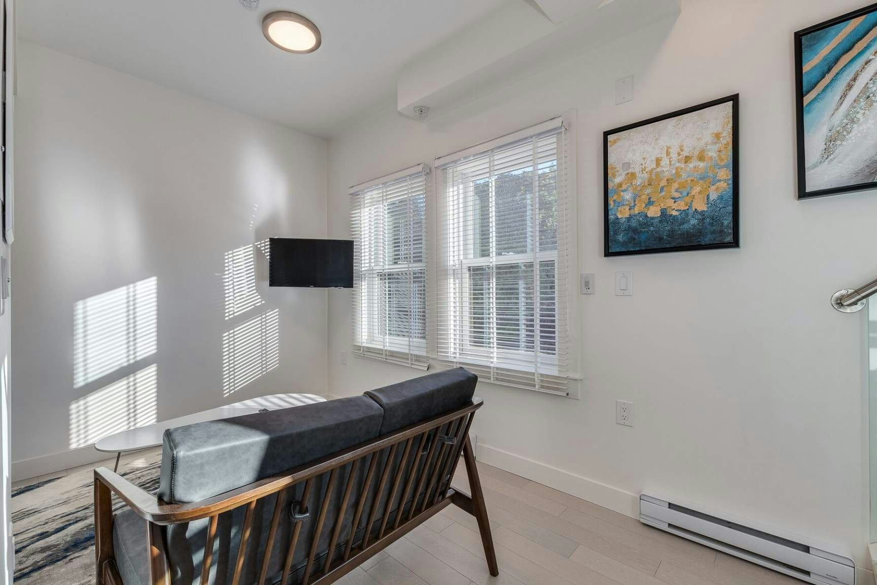 201-1431 Haro-1431 Haro Street, Vancouver, BC, V6G 1J3 - 11