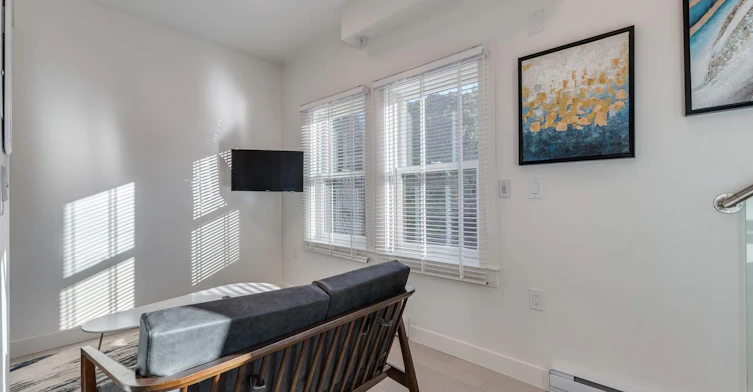 201-1431 Haro-1431 Haro Street, Vancouver, BC, V6G 1J3 - 11