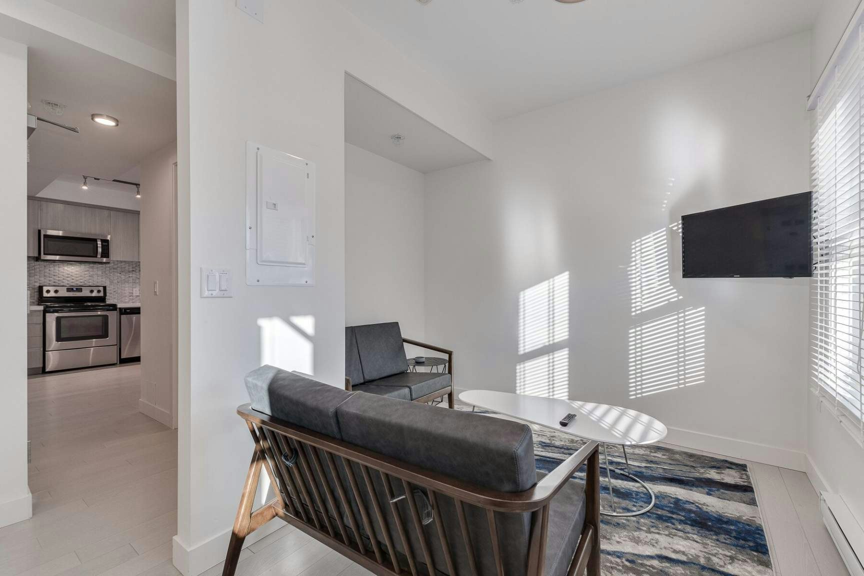 201-1431 Haro-1431 Haro Street, Vancouver, BC, V6G 1J3 - 22