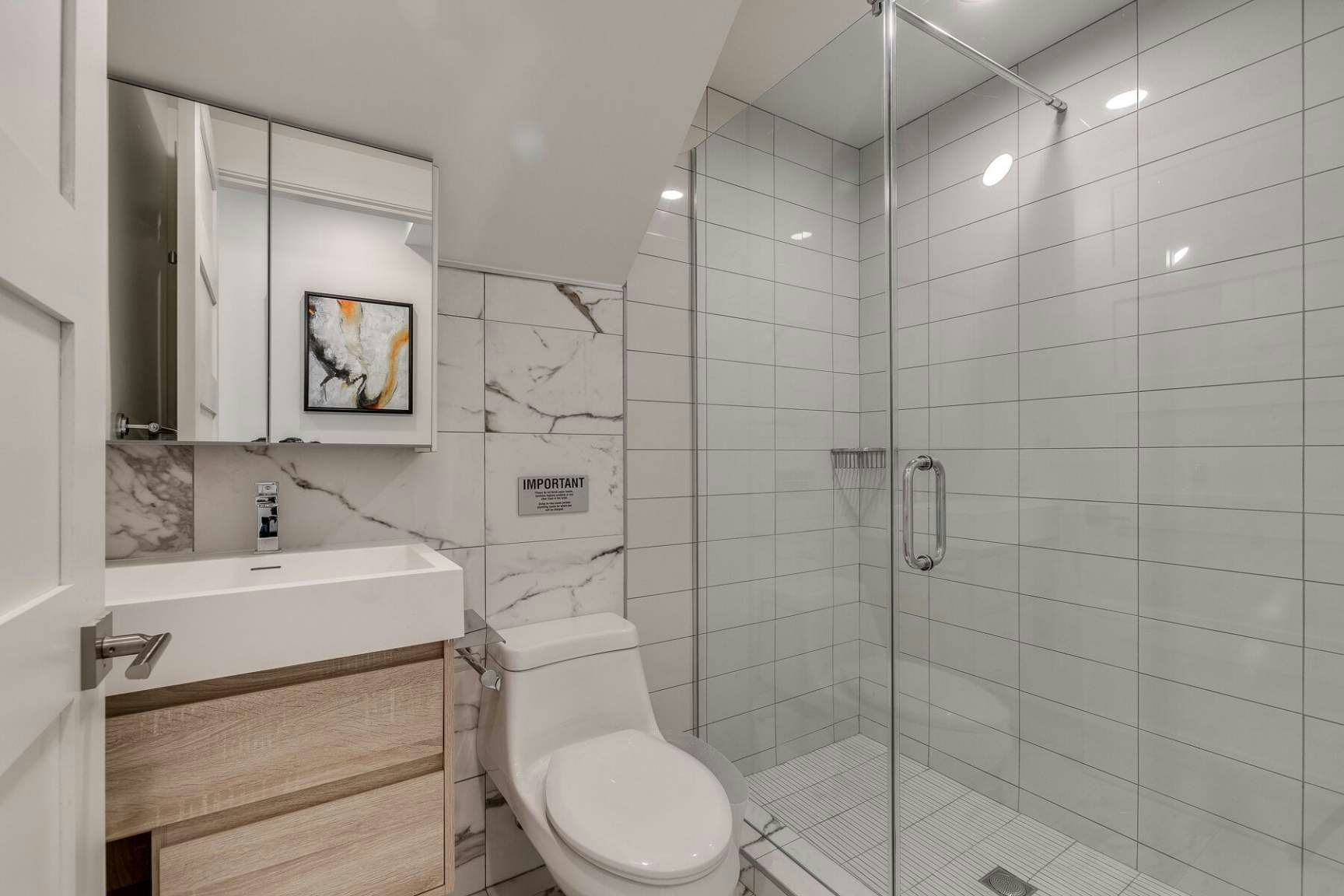 201-1431 Haro-1431 Haro Street, Vancouver, BC, V6G 1J3 - 25