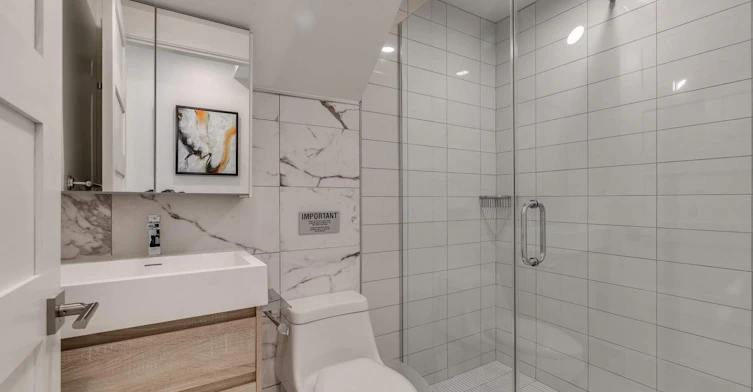 201-1431 Haro-1431 Haro Street, Vancouver, BC, V6G 1J3 - 25