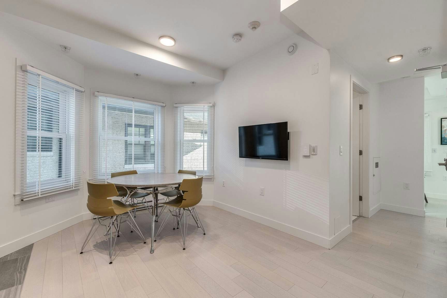 201-1431 Haro-1431 Haro Street, Vancouver, BC, V6G 1J3 - 13