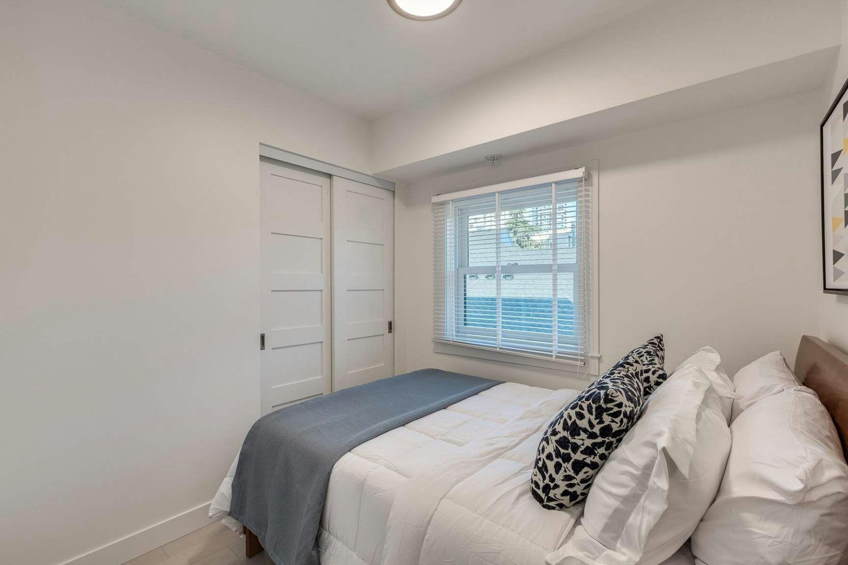 201-1431 Haro-1431 Haro Street, Vancouver, BC, V6G 1J3 - 18