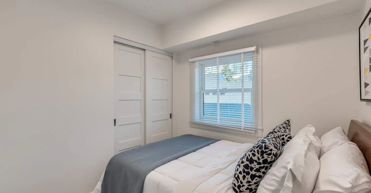 201-1431 Haro-1431 Haro Street, Vancouver, BC, V6G 1J3 - 18