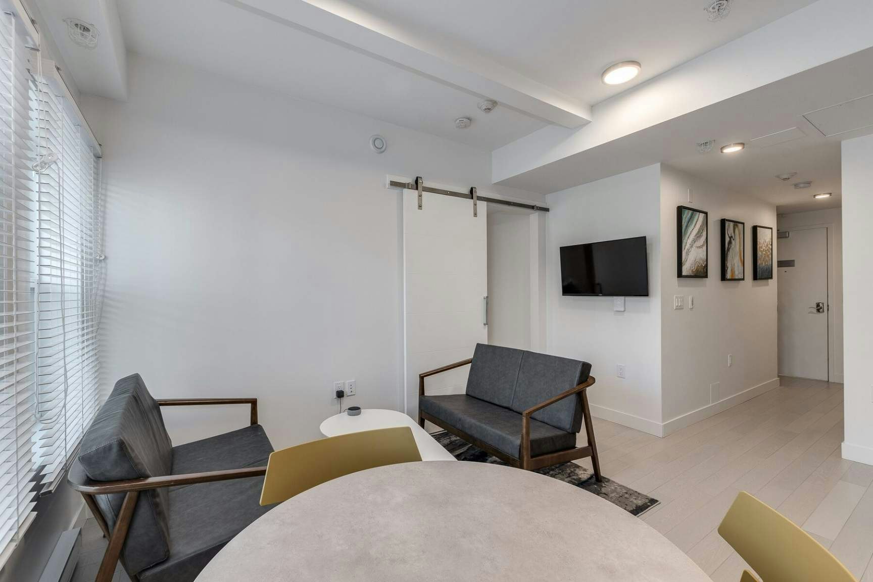 201-1431 Haro-1431 Haro Street, Vancouver, BC, V6G 1J3 - 12