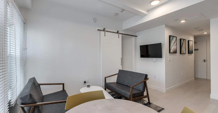 201-1431 Haro-1431 Haro Street, Vancouver, BC, V6G 1J3 - 12
