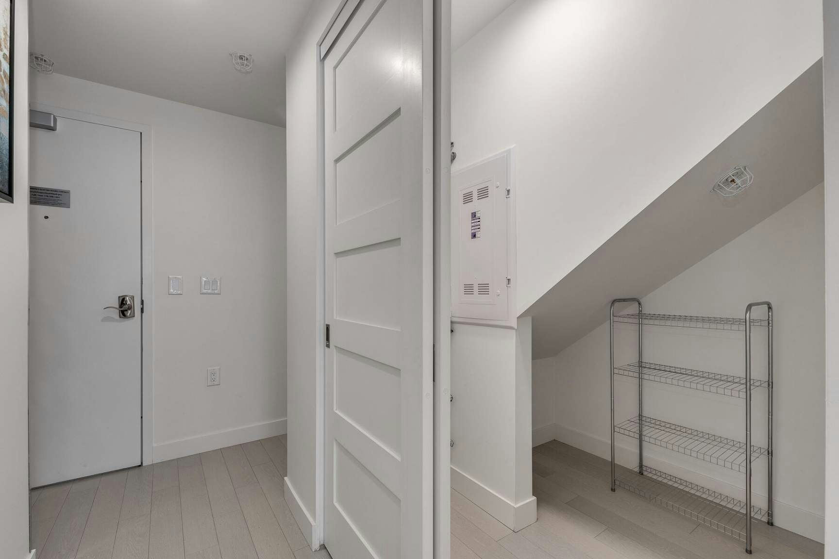 201-1431 Haro-1431 Haro Street, Vancouver, BC, V6G 1J3 - 28