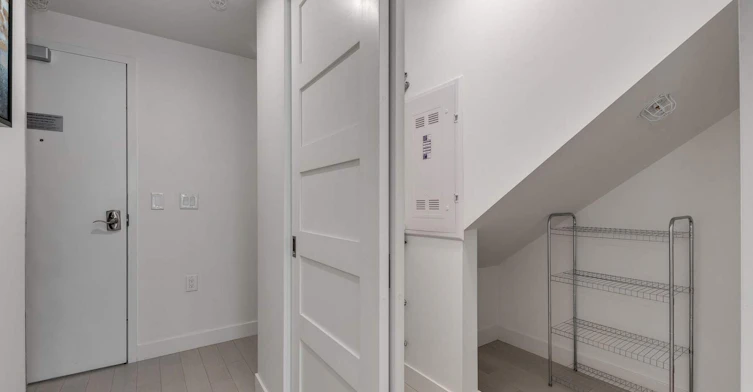 201-1431 Haro-1431 Haro Street, Vancouver, BC, V6G 1J3 - 28