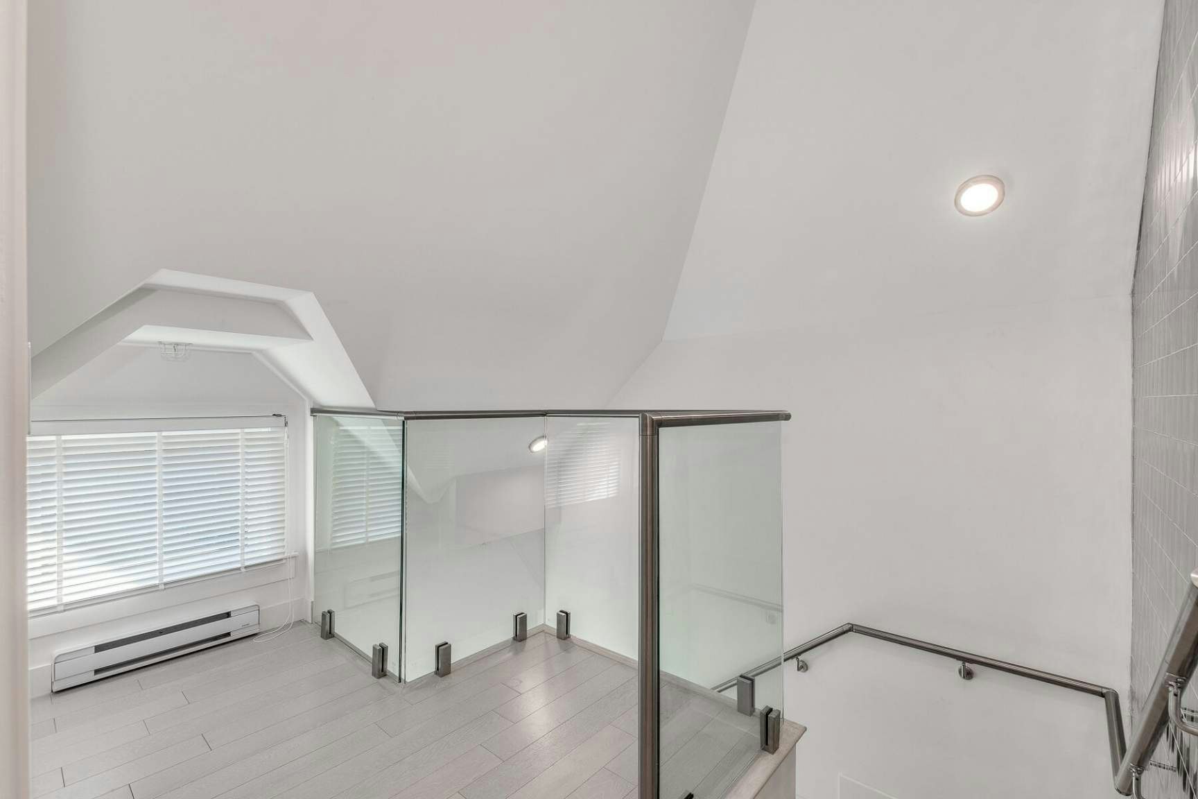 201-1431 Haro-1431 Haro Street, Vancouver, BC, V6G 1J3 - 32