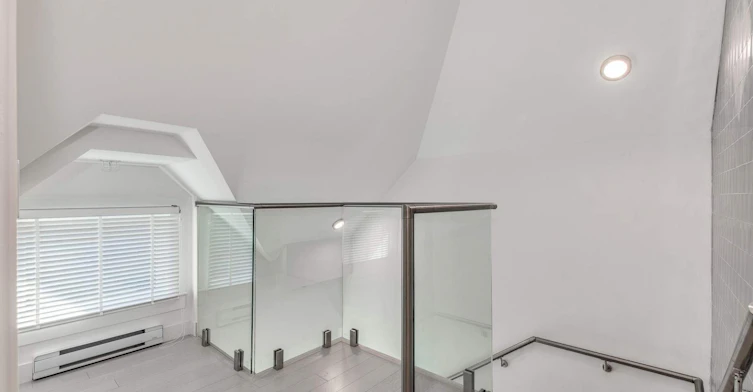 201-1431 Haro-1431 Haro Street, Vancouver, BC, V6G 1J3 - 32