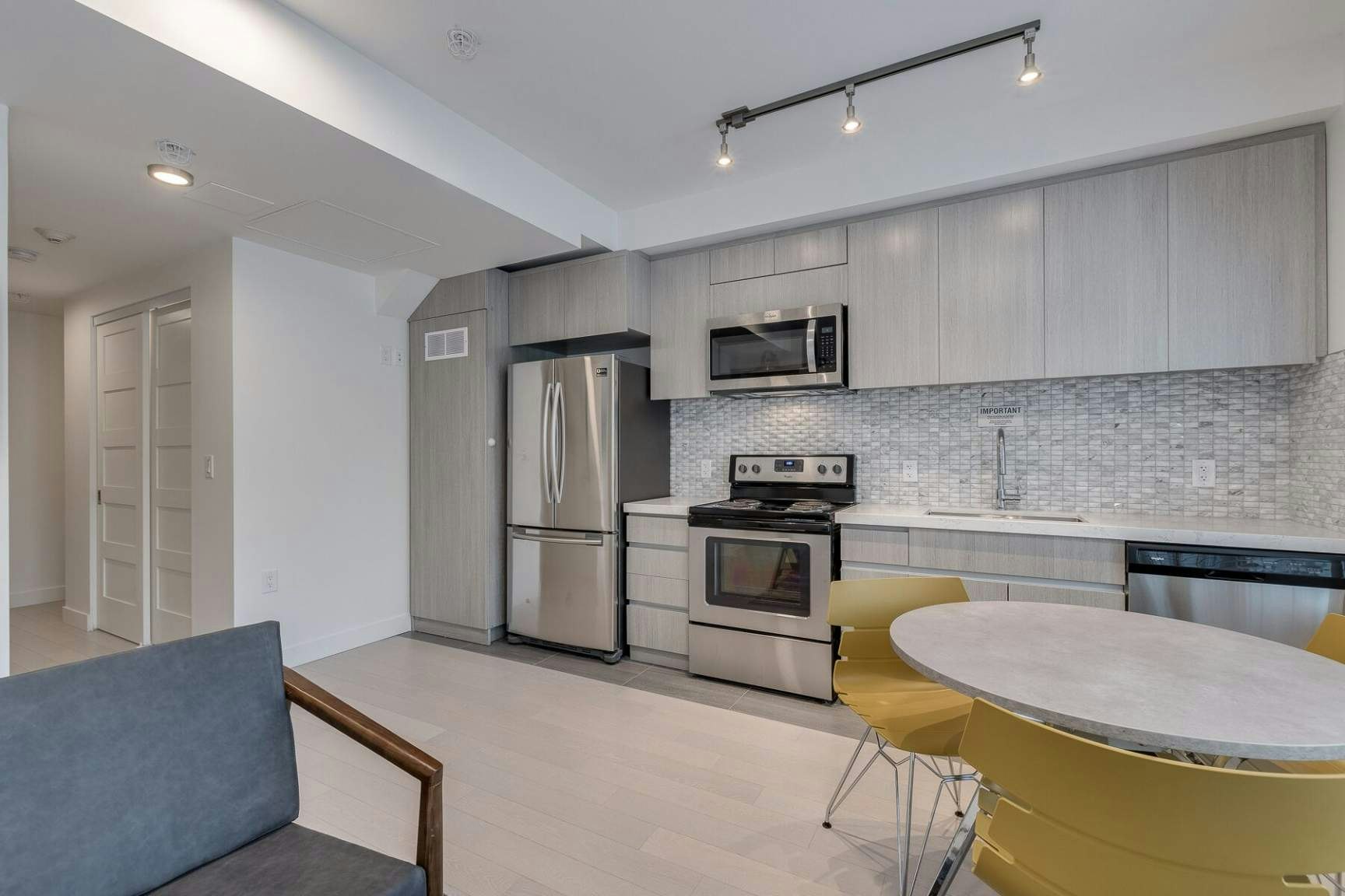 201-1431 Haro-1431 Haro Street, Vancouver, BC, V6G 1J3 - 31