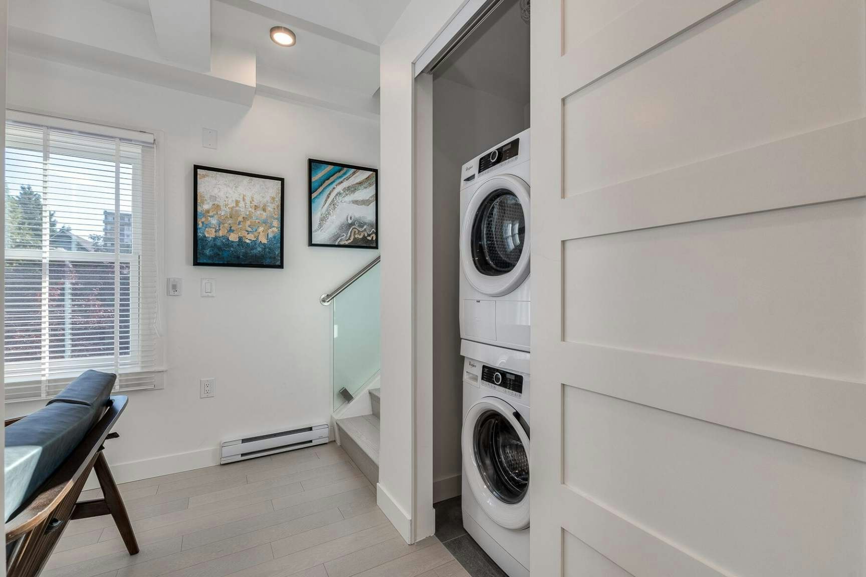 201-1431 Haro-1431 Haro Street, Vancouver, BC, V6G 1J3 - 6