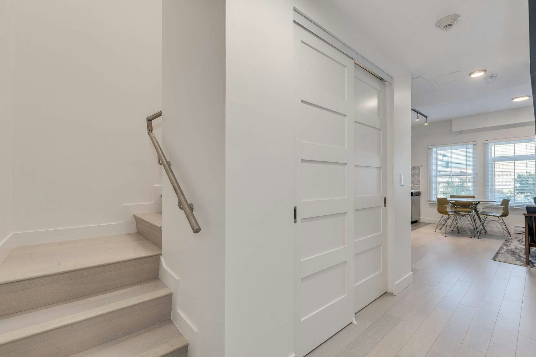 201-1431 Haro-1431 Haro Street, Vancouver, BC, V6G 1J3 - 26
