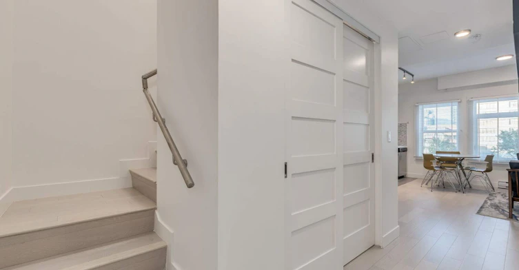 201-1431 Haro-1431 Haro Street, Vancouver, BC, V6G 1J3 - 26