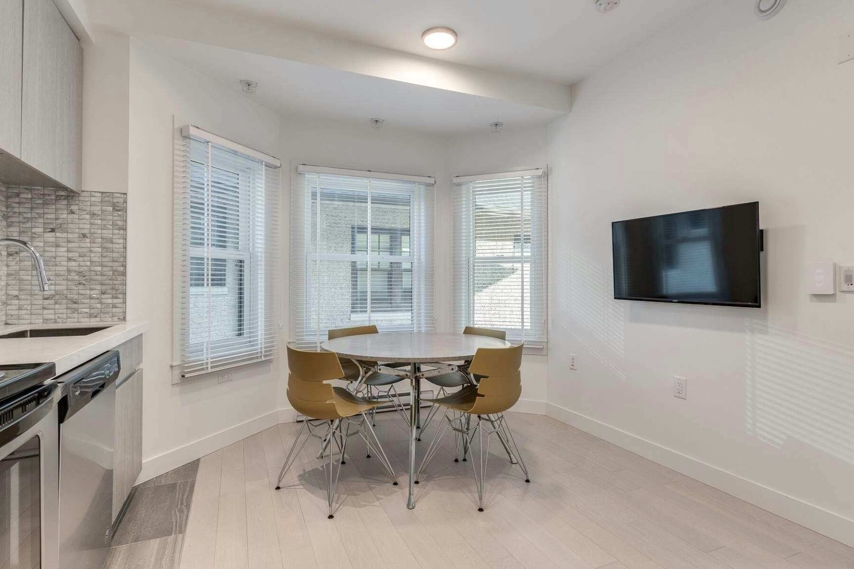 201-1431 Haro-1431 Haro Street, Vancouver, BC, V6G 1J3 - 14