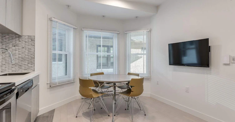 201-1431 Haro-1431 Haro Street, Vancouver, BC, V6G 1J3 - 14