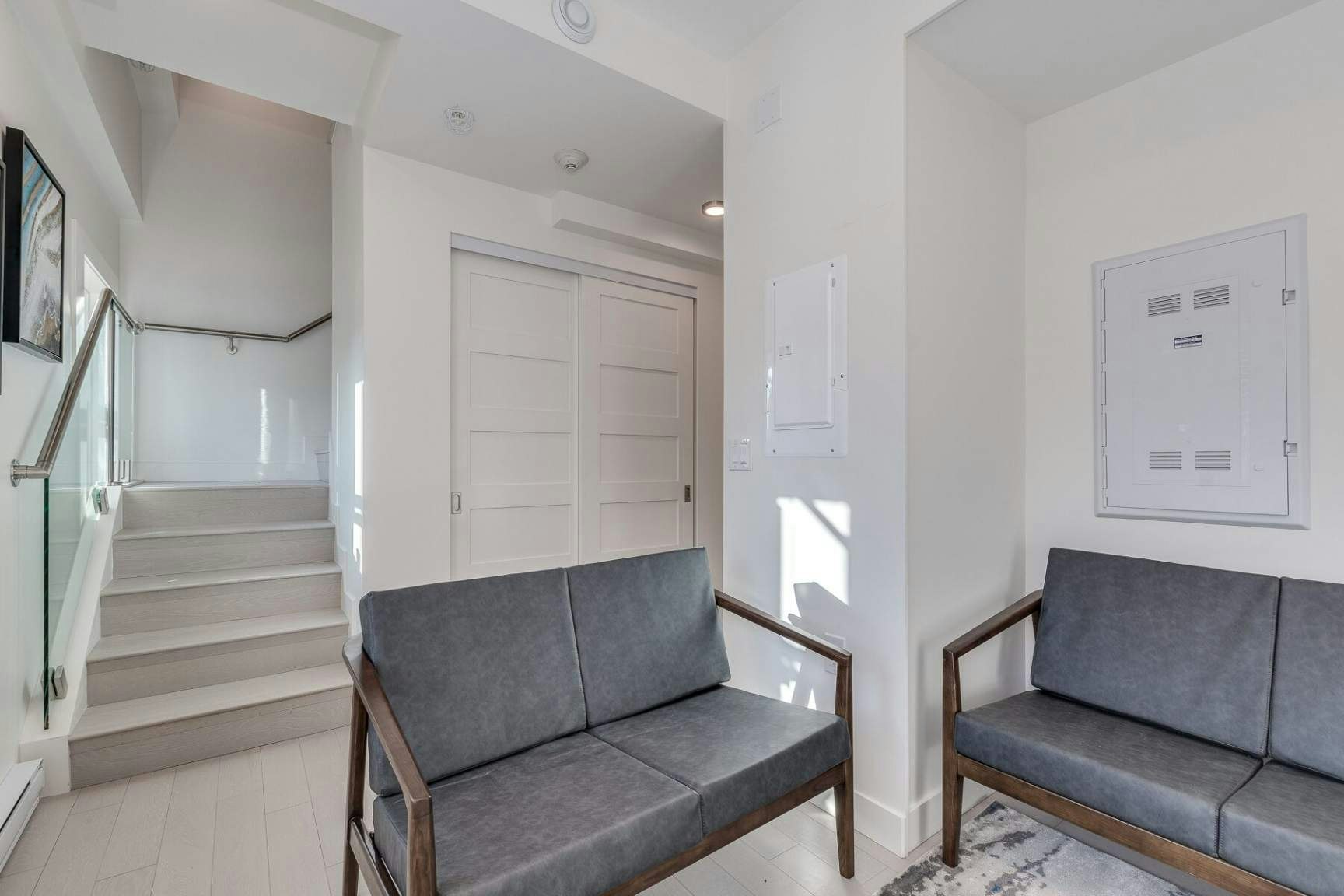 201-1431 Haro-1431 Haro Street, Vancouver, BC, V6G 1J3 - 17