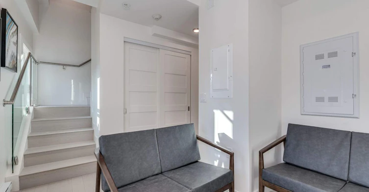201-1431 Haro-1431 Haro Street, Vancouver, BC, V6G 1J3 - 17